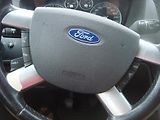 Ford Focus (2003) 1,6TDCI - náhled 15