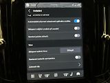 Volvo V90 T6 AWD RECHARGE CORE AUT  - náhled 40