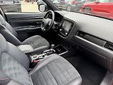 Mitsubishi Outlander (2020) 2.0i Automat SpiritPlus LED - náhled 16