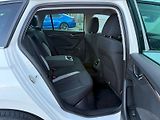 Škoda Scala (2024) 1.5 TSI 110 kW Style - náhled 22
