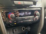 Suzuki Vitara 1,6 VVTi 88kW 1.Majitel - náhled 19
