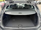 Mercedes-Benz Třídy C 220d Advantage, LED - náhled 13
