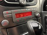 Ford Mondeo 2.0 TDCI Titanium - náhled 12