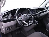 Volkswagen Transporter 2,0 TDI 110kW DSG Klima Tažné - náhled 19