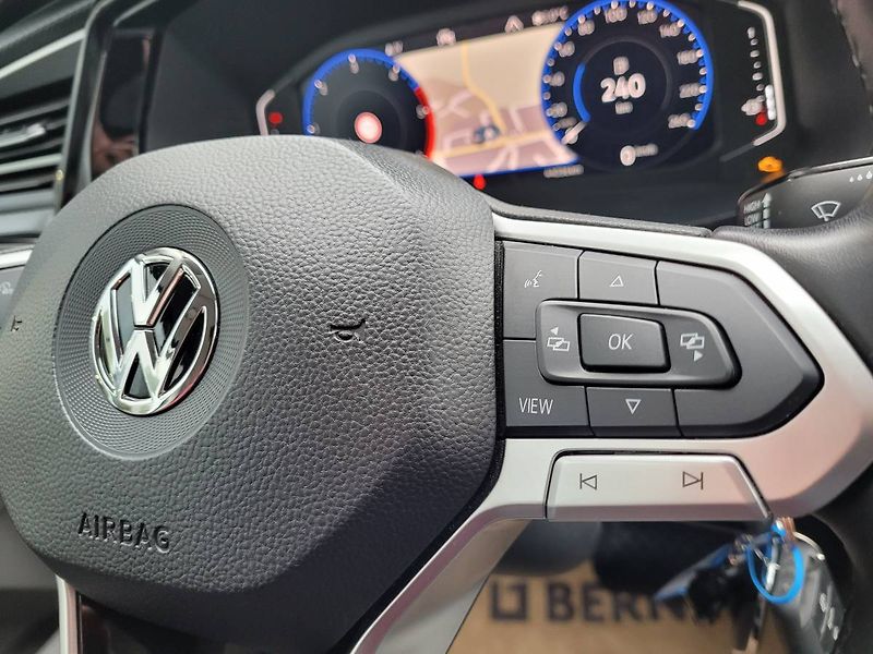 Volkswagen Ostatní California Ocean 2.0 TDI DSG A - fotka 54 z 95