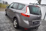 Renault Scénic 1,9 DCI 96KW TAŽNÉ NAVI KAMERA - náhled 7