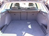 Volkswagen Passat 2,0 TDI DSG Matrix Virtual DPH - náhled 10