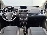 Opel Mokka (2014) 1.7 CDTi 4X4, Innovation, TZ - náhled 8