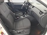 Škoda Octavia (2014) Style Plus 1.2 TSI, Automat - náhled 9
