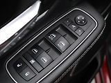 Dodge RAM 5,7 1500 295kW Laramie 4x4 - náhled 15