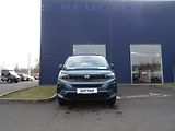 Peugeot Rifter (2026) LONG ALLURE BlueHDi 130k EAT8 - náhled 1