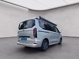 Ford Tourneo Custom Nugget Titanium 320 L1 Manual - náhled 7