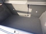 Opel Corsa (2026) Edition 1.2 TURBO - náhled 8