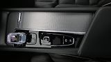 Volvo S60 B5 AWD Ultimate Dark - náhled 17