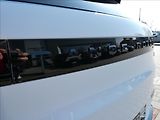Land Rover Range Rover Sport 3,0 D250 Dynam SE,1.maj,ČR,DPH - náhled 43