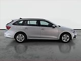Škoda Octavia (2022) Ambition 2.0 TDI, ČR,1.maj - náhled 6