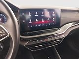 Škoda Octavia (2022) 2.0 TDI - náhled 12