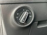 Škoda Karoq (2021) 1.6TDI 85kW STYLE 1.MAJITEL ČR - náhled 15