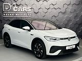 Volkswagen ID.5 Pro 77kWh SoH 96.3% tov.záruka - náhled 7