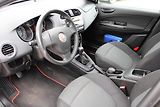 Fiat Bravo (2009) 1,4i KLIMA EL.OKNA 6RYCHL - náhled 9
