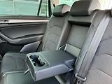 Škoda Kodiaq Style 2.0 TDI 147 kW DSG 4x4 7 - náhled 23