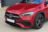 Mercedes-Benz GLA (2021) GLA 220d 4Matic AMG Line - náhled 7