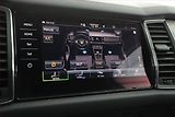 Škoda Kodiaq (2021) 2.0 TDI 4x4 - náhled 13