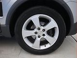 Opel Antara (2007) 3.2 V6, 4X4, Automat - náhled 15