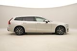 Volvo V60 D4 INSCRIPTION AUT CZ - náhled 13