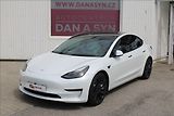 Tesla Model 3 0,0 AWD Performace DPH - náhled 1