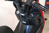 Kymco Yager GT 125 (2008) - náhled 7