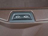 BMW X5 3,0 40 250kW xDrive Mpaket DPH - náhled 11