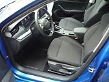 Škoda Octavia (2025) Combi 1,5TSi 85kW Selection - náhled 7
