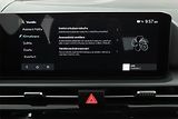 Kia Sportage (2025) 1.6 T-GDI, Exclusive, FullLed - náhled 15