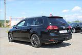 Volkswagen Golf 2,0 TDi  XENONY, AUTOMAT - náhled 7