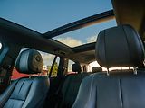 Mercedes-Benz GLS Původ ČR, DPH, Burmester - náhled 25