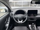 Hyundai i30 (2026) 1,6 T-GDI DCT  WG FL Go Czech - náhled 15