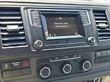 Volkswagen Transporter (2016) 2.0 TDI T6 Long 4x4 - náhled 15