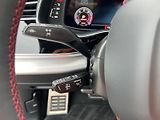 Audi Q7 (2026) 50TDI WEBASTO PANO TAŽNÝ - náhled 25
