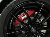 Toyota GR Yaris 1,6   ČR,CIRCUIT PACK,FULL PPF - náhled 33