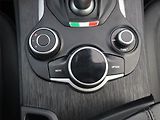 Alfa Romeo Stelvio (2019) 2.2 Diesel, Automat, Kůže - náhled 16