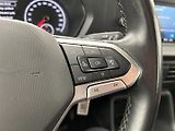 Volkswagen Caddy 2.0 TDI - náhled 14