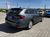 Škoda Octavia 2,0 TDI 110kW DSG Style Combi - náhled 5