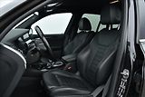 BMW X3 xDrive 20d xLine 1.MAJITEL ČR - náhled 10