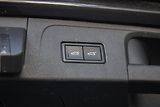 Volkswagen Passat 2.0 TDI DSG / 110kW / A7 - náhled 32