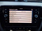 Volkswagen Passat 2.0TDI 147kW 4MOT DSG Eleg. - náhled 30