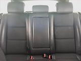Audi A4 (2007) 2.7 TDI, nová STK - náhled 10