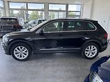 Volkswagen Tiguan (2016) 2,0TSi DSG 4x4 HIGHLINE TAŽNÉ - náhled 3