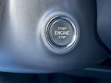 Škoda Scala (2024) 1.5 TSI 110kW DSG Drive Select - náhled 11
