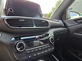 Hyundai Tucson 1.6-N-LINE-4x4-TOP STAV - náhled 21